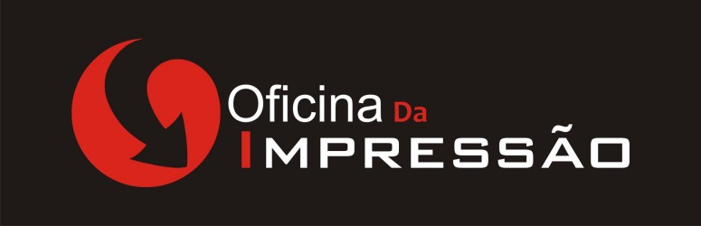 Oficina da impressão