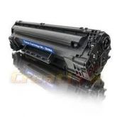 Toner Compátivel hp 35a,36a e 85a