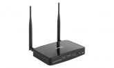 Roteador Wireless N 300 Mbps Intelbras WRN 342
