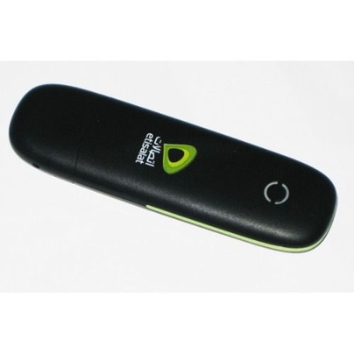 MODEM 3G